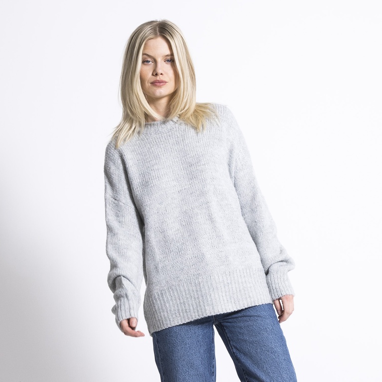 Sweater "Moa" Sweater "Moa"